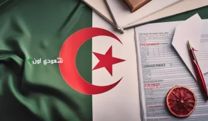 نتائج بكالوريا الجزائر 2025 رابط مباشر للاستعلام برقم التسجيل وكشف النقاط المفصل
