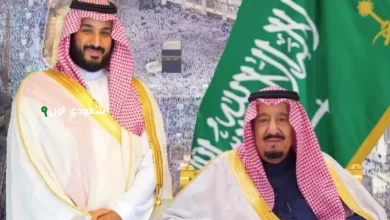 تمديد سن التقاعد إلى 65 عام في 2025