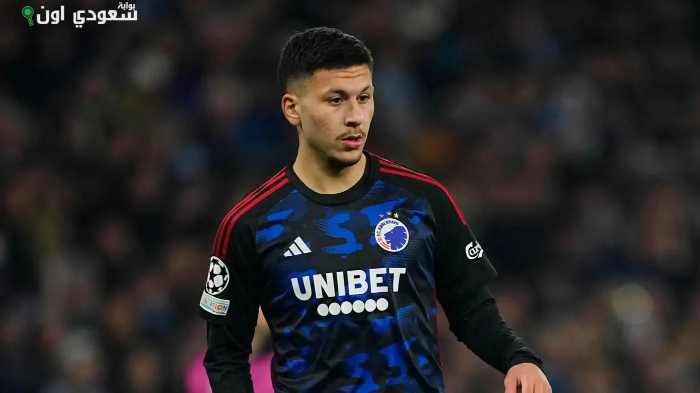 روني باردجي