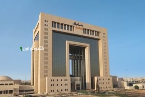 سابك تبدأ دراسة خيارات استراتيجية لشركة غاز التابعة لها