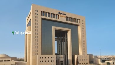 سابك تبدأ دراسة خيارات استراتيجية لشركة غاز التابعة لها