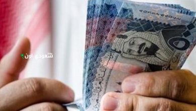 سعر الريال السعودي مقابل الجنيه المصري اليوم السبت 12 يوليو 2025