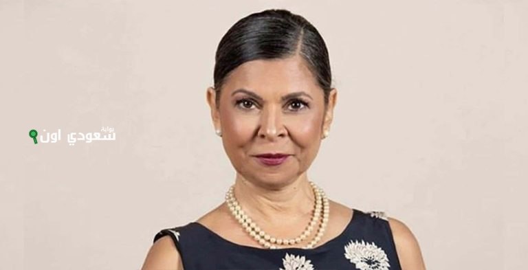 الفنانة سلوى محمد علي