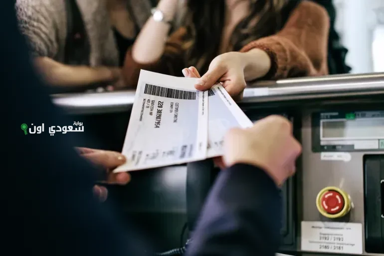 رفع أسعار التذاكر الداخلية وتأثير الخدمات الإضافية على تجربة المسافرين في الخطوط الجوية السعودية