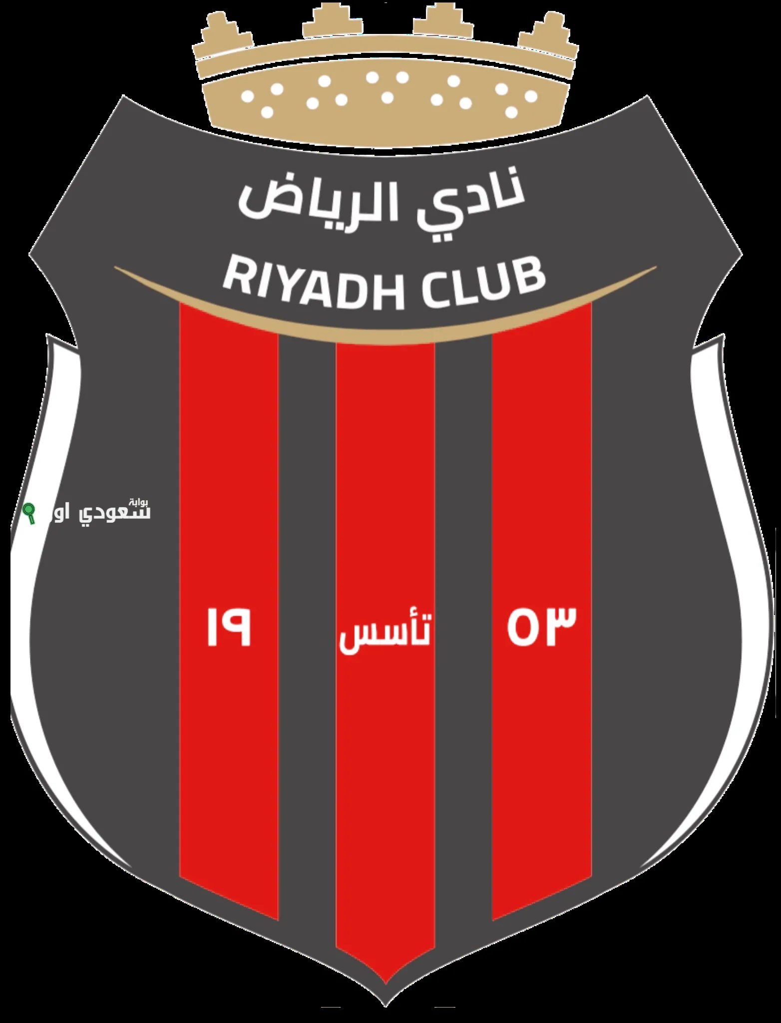 فريق الرياض الاول