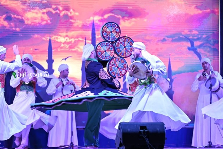 إطلاق فعاليات الهيئة بالمسرح القومي وبدء مهرجان صيف بلدنا ومؤتمر لاكتشاف المواهب بالتعاون مع سليم سحاب