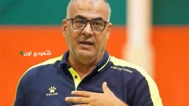 طارق محروس