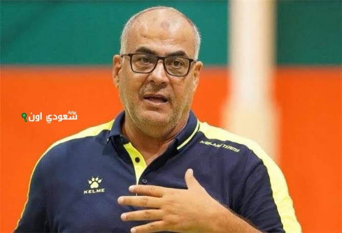 طارق محروس: اعتذار رومانيا وبولندا عن مواجهة الناشئين قبل البطولة