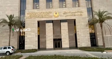 من موقع التنسيق.. طريقة حجز اختبارات القدرات في جميع الجامعات والكليات المصرية 2025