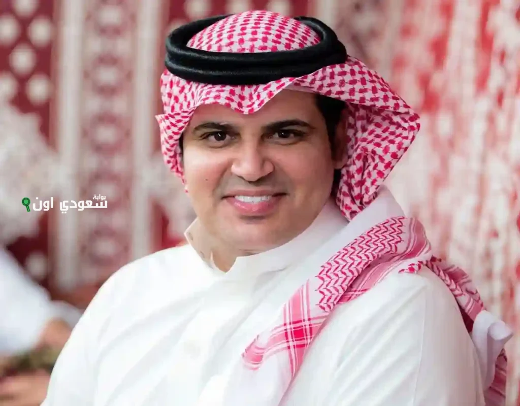كشف الغموض حول عدم الإعلان عن صفقة الهلال الجديدة وصدمة فهد بن نافل المتوقعة