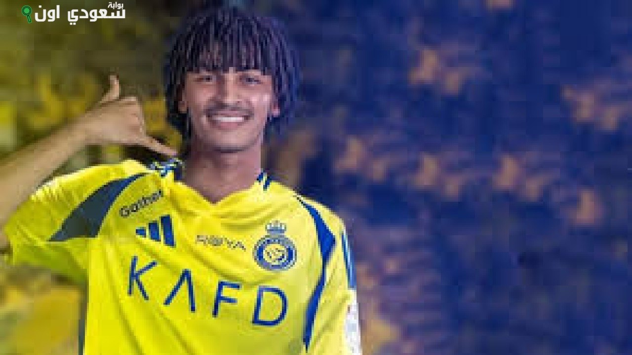 عبد الملك الجابر