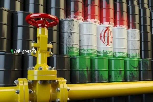 عقوبات أمريكية مشددة تستهدف قطاع النفط الإيراني بشكل كبير