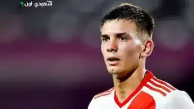 فرانكو ماستانتونو