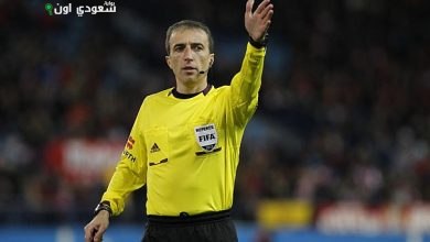 فرنانديز بوردالان
