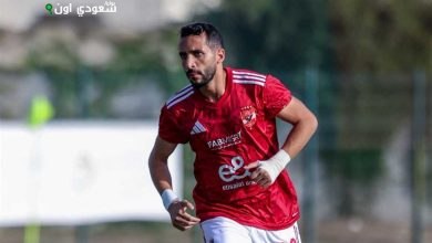 غياب كريم فؤاد وأحمد كوكا عن ودية الأهلي أمام إنبي وأسباب ذلك حسب مصادر في الجول