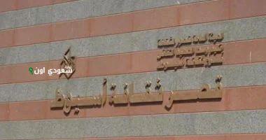 قصر ثقافه اسيوط