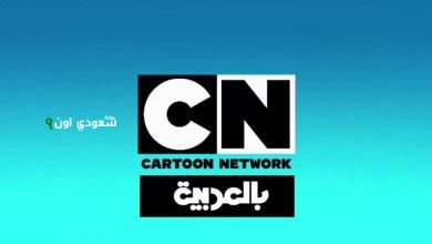 نتورك