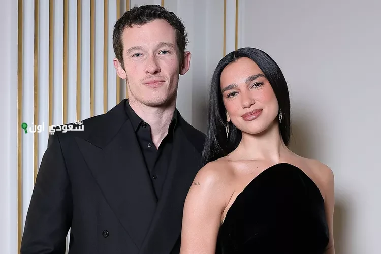 كالوم تورنر يتصدر قائمة المرشحين لدور جيمس بوند المقبل