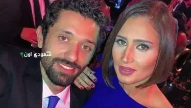 كريم محمود عبد العزيز
