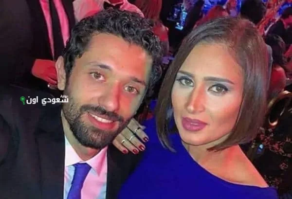 كريم محمود عبد العزيز يتصدر مؤشرات البحث على جوجل لأسباب مثيرة وجذابة