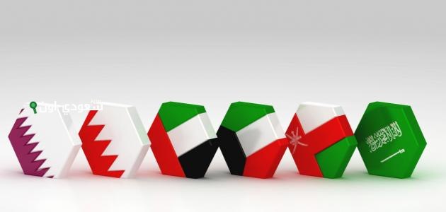 السد القطري ينافس الوداد المغربي في نهائي كأس الأحرار يوم 10 أغسطس المقبل