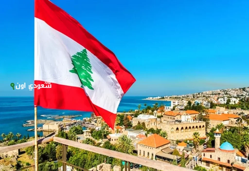 لبنان يدرس خياراته للرد على المقترحات الأمريكية الجديدة في الأزمة الراهنة