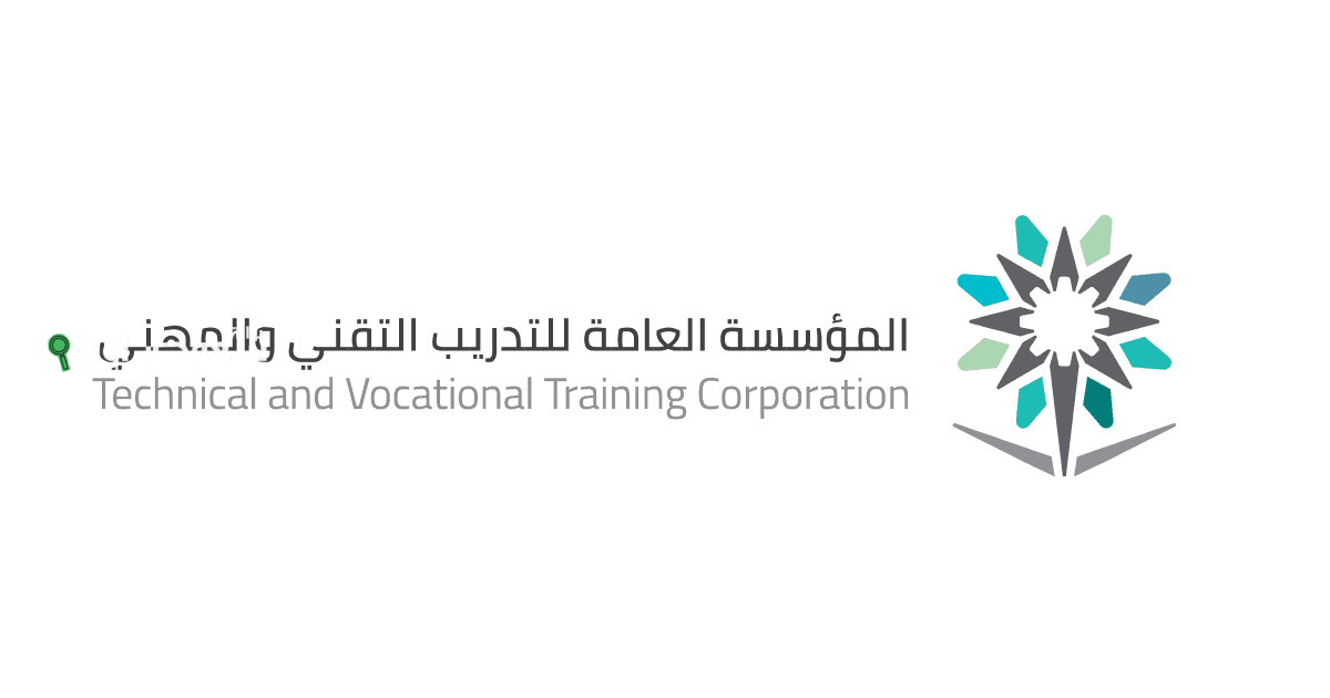 تسجيل أكثر من 335 ألف متدرب في البرامج التقنية لعام 2025