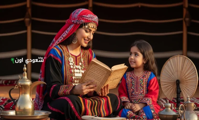 "تراثك ميراثك" يتناول الشعر الشعبي وأدب البادية خلال حوارات ثقافية في المنيا