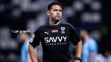 مارسيو سامبايو