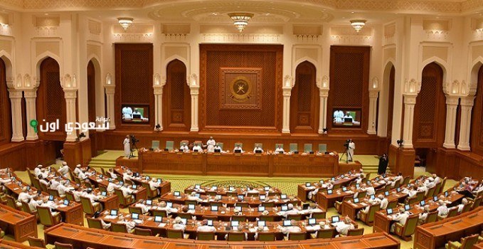 مجلس الشورى يناقش تقارير حول السياحة والمركز الوطني للصحة النفسية في جلسته القادمة
