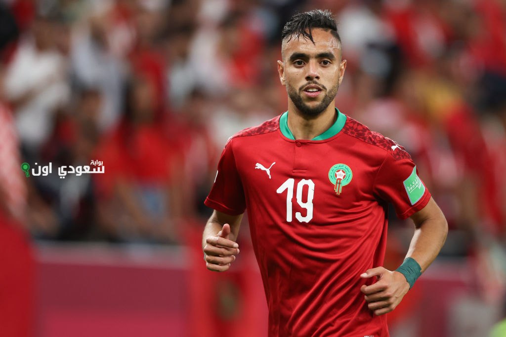 بعد أنباء العصيان الشيبي يعود لتدريبات بيراميدز للموسم الجديد