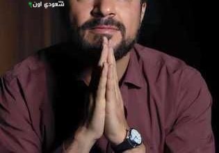 محمد القس