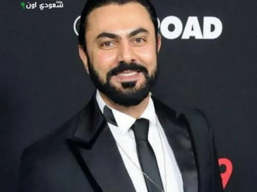 محمد كريم وجيمي فوكس يتألقان معاً في سان تروبيه خلال صيف 2025 المنتظر محمد كريم