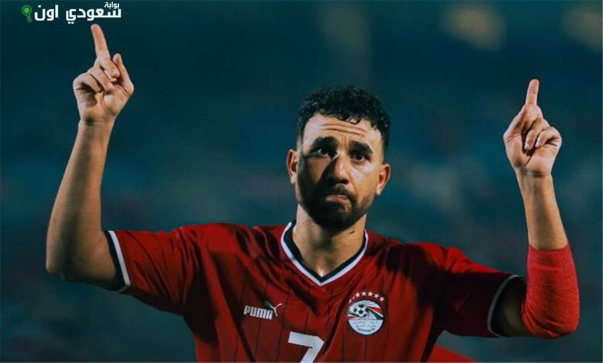 محمود حسن تريزيجيه