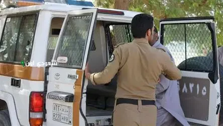 الداخلية تضبط أكثر من 23 ألف مخالف لأنظمة الإقامة والعمل وأمن الحدود في أسبوع