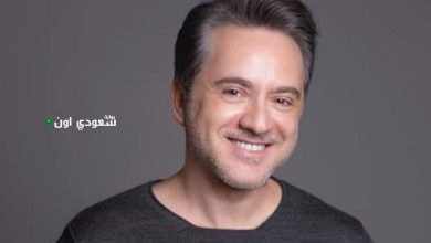 مروان خوري