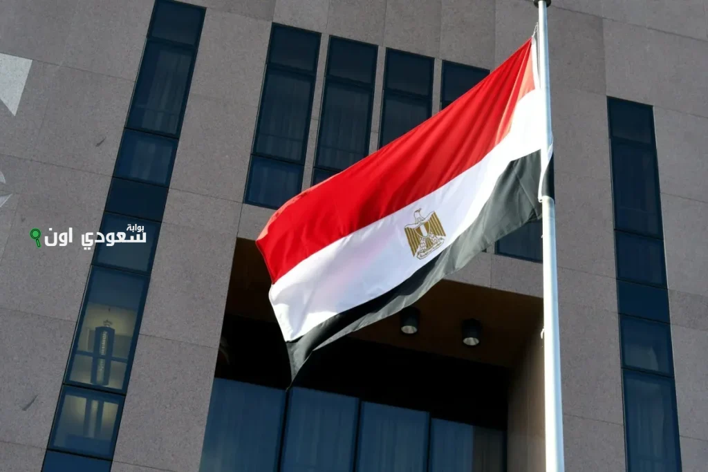 مصر تعبر عن إدانتها للاعتداءات الإسرائيلية المستمرة على الأراضي اللبنانية والسورية