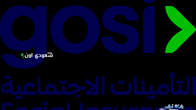 دليل شامل لاستعلام معاش التقاعد عبر GOSI لعام 2025 وأهم المعلومات حول الرواتب التقاعدية