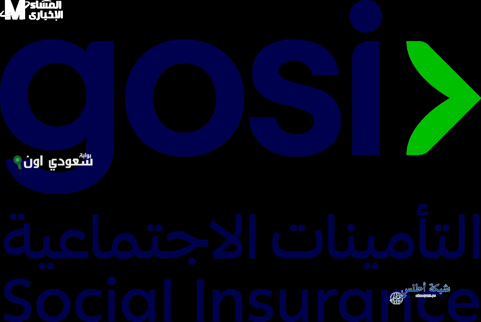 دليل شامل لاستعلام معاش التقاعد عبر GOSI لعام 2025 وأهم المعلومات حول الرواتب التقاعدية