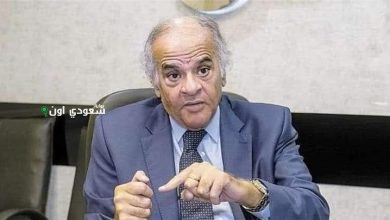 ممدوح عباس
