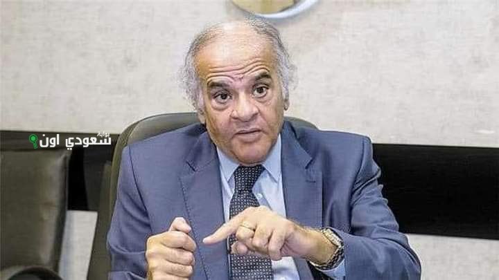 ممدوح عباس: لا أتحمل مسؤولية صفقات الزمالك بل أساهم فيها