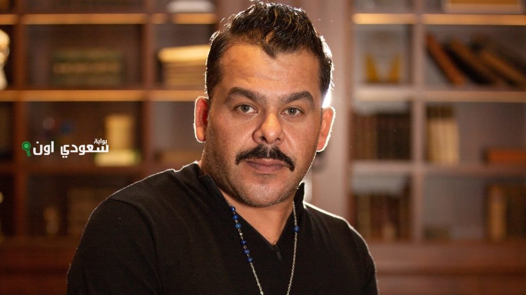 منذر رياحنة يجسد رحلة الألم من “وجع الأب” إلى “أعوام الظلام” بالعودة إلى الواقع