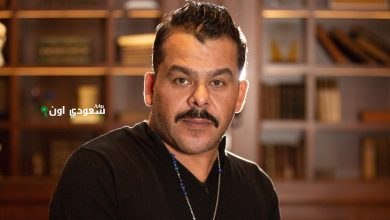 منذر رياحنه