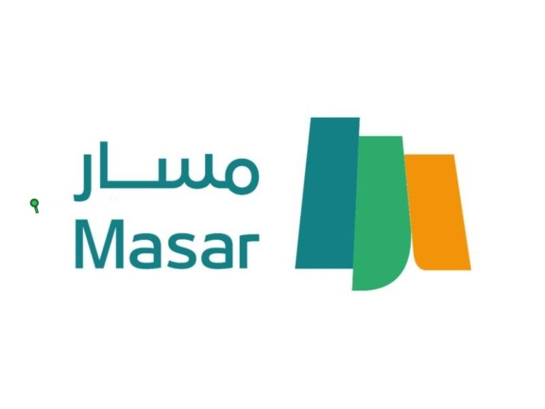 منصة مسار المغربية