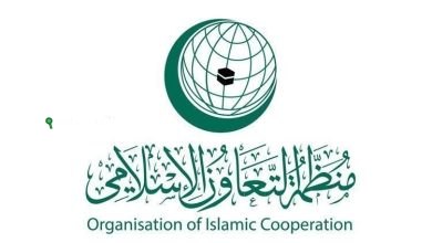 التعاون الإسلامي: تصاعد حالات اعتقال الفلسطينيين