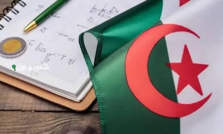 كيفية الاستعلام عن نتائج المراسلة 2025 في الجزائر بسهولة عبر موقع الديوان الوطني