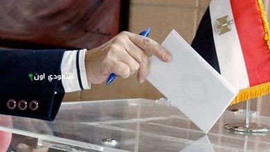 موعد التصويت في انتخابات مجلس الشيوخ