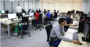 موعد للتسجيل في اختبارات القدرات