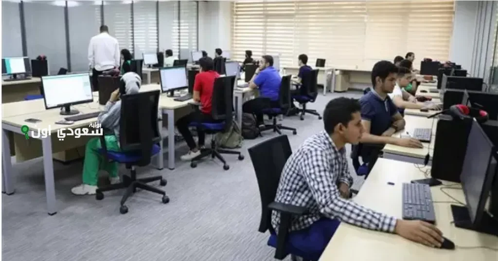 متضيعش الفرصة.. آخر موعد للتسجيل في اختبارات القدرات 2025 والكليات المتاحة ورسوم الاختبار