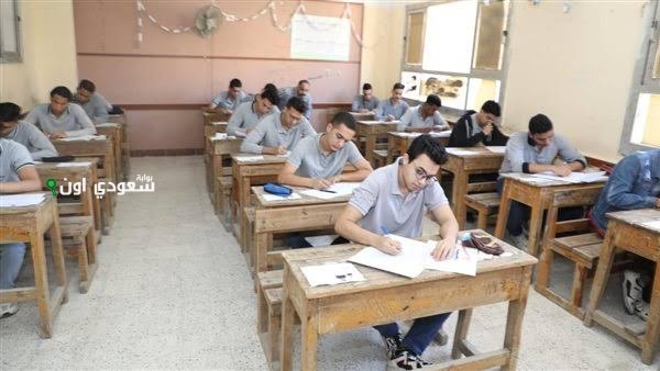 متى سيتم الإعلان عن نتائج الدبلومات الفنية 2025 في القاهرة وما هي توقعات الطلاب المنتظرين